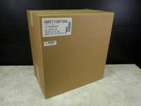 COVIDIEN AUTO SUTURE REF OMS-T10BTSNL BLUNT TIP TROCAR