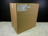 COVIDIEN AUTO SUTURE REF OMS-T10BTSNL BLUNT TIP TROCAR
