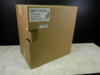 COVIDIEN AUTO SUTURE REF OMS-T10BTSNL BLUNT TIP TROCAR