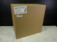 COVIDIEN AUTO SUTURE REF OMS-T10BTSNL BLUNT TIP TROCAR