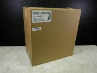 COVIDIEN AUTO SUTURE REF OMS-T10BTSNL BLUNT TIP TROCAR