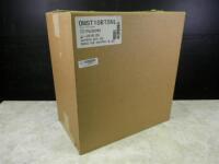 COVIDIEN AUTO SUTURE REF OMS-T10BTSNL BLUNT TIP TROCAR