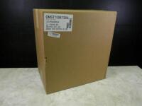 COVIDIEN AUTO SUTURE REF OMS-T10BTSNL BLUNT TIP TROCAR