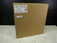 COVIDIEN AUTO SUTURE REF OMS-T10BTSNL BLUNT TIP TROCAR