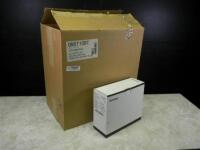 COVIDIEN AUTO SUTURE REF OMS-T10BT BLUNT TIP TROCAR