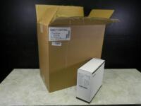 COVIDIEN AUTO SUTURE REF OMS-T10BTSNL BLUNT TIP TROCAR