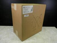 COVIDIEN MINI STEP REF MS100708 DILATOR AND CANNULA