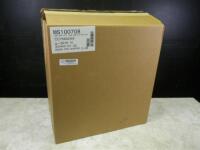 COVIDIEN MINI STEP REF MS100708 DILATOR AND CANNULA