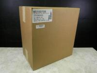 COVIDIEN MINI STEP REF MS100708 DILATOR AND CANNULA