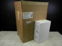 COVIDIEN MINI STEP REF MS100708 DILATOR AND CANNULA