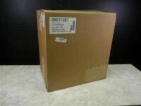 COVIDIEN AUTO SUTURE REF OMS-T10BT BLUNT TIP TROCAR