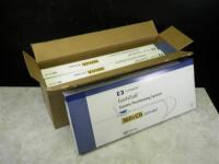 COVIDIEN GASTRISAIL REF GPS36 GASTRIC POSITIONING SYSTEM