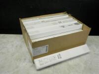 COVIDIEN VALLEYLAB REF E2773-36 LAPAROSCOPIC WIRE L-HOOK ELECTRODE