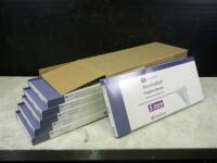 COVIDIEN ABSORBATACK REF ABSTACK20 FIXATION DEVICE