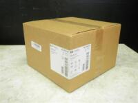 COVIDIEN NELLCOR REF PEDICAP PEDIATRIC COLOIMETRIC CO2 DETECTOR