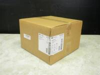 COVIDIEN NELLCOR REF PEDICAP PEDIATRIC COLOIMETRIC CO2 DETECTOR