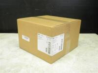 COVIDIEN NELLCOR REF PEDICAP PEDIATRIC COLOIMETRIC CO2 DETECTOR