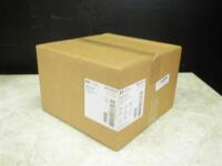 COVIDIEN NELLCOR REF PEDICAP PEDIATRIC COLOIMETRIC CO2 DETECTOR