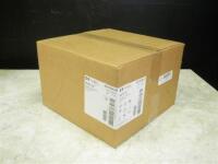 COVIDIEN NELLCOR REF PEDICAP PEDIATRIC COLOIMETRIC CO2 DETECTOR