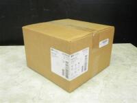 COVIDIEN NELLCOR REF PEDICAP PEDIATRIC COLOIMETRIC CO2 DETECTOR