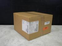 COVIDIEN NELLCOR REF PEDICAP PEDIATRIC COLOIMETRIC CO2 DETECTOR
