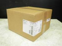 COVIDIEN NELLCOR REF PEDICAP PEDIATRIC COLOIMETRIC CO2 DETECTOR