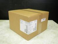 COVIDIEN NELLCOR REF PEDICAP PEDIATRIC COLOIMETRIC CO2 DETECTOR