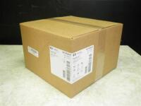 COVIDIEN NELLCOR REF PEDICAP PEDIATRIC COLOIMETRIC CO2 DETECTOR
