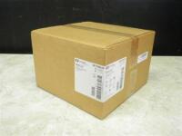 COVIDIEN NELLCOR REF PEDICAP PEDIATRIC COLOIMETRIC CO2 DETECTOR