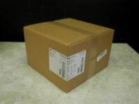COVIDIEN NELLCOR REF PEDICAP PEDIATRIC COLOIMETRIC CO2 DETECTOR