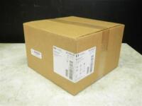COVIDIEN NELLCOR REF PEDICAP PEDIATRIC COLOIMETRIC CO2 DETECTOR
