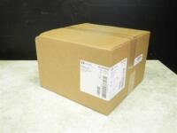 COVIDIEN NELLCOR REF PEDICAP PEDIATRIC COLOIMETRIC CO2 DETECTOR