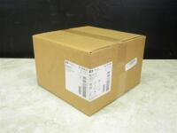 COVIDIEN NELLCOR REF PEDICAP PEDIATRIC COLOIMETRIC CO2 DETECTOR