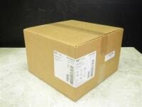 COVIDIEN NELLCOR REF PEDICAP PEDIATRIC COLOIMETRIC CO2 DETECTOR