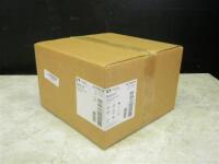 COVIDIEN NELLCOR REF PEDICAP PEDIATRIC COLOIMETRIC CO2 DETECTOR