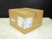 COVIDIEN NELLCOR REF PEDICAP PEDIATRIC COLOIMETRIC CO2 DETECTOR