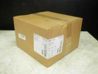 COVIDIEN NELLCOR REF PEDICAP PEDIATRIC COLOIMETRIC CO2 DETECTOR