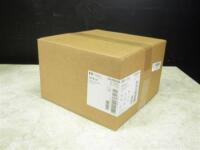 COVIDIEN NELLCOR REF PEDICAP PEDIATRIC COLOIMETRIC CO2 DETECTOR