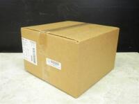 COVIDIEN NELLCOR REF PEDICAP PEDIATRIC COLOIMETRIC CO2 DETECTOR