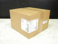 COVIDIEN NELLCOR REF PEDICAP PEDIATRIC COLOIMETRIC CO2 DETECTOR