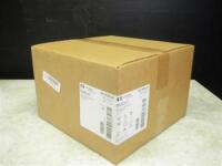 COVIDIEN NELLCOR REF PEDICAP PEDIATRIC COLOIMETRIC CO2 DETECTOR
