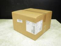 COVIDIEN NELLCOR REF PEDICAP PEDIATRIC COLOIMETRIC CO2 DETECTOR