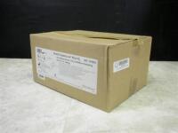 ORIDION MEDICAL SMART CAPNOLINE PLUS O2 ADULT/INTERMEDIATE CO2 ORAL/NASAL SAMPLING SET WITH O2 TUBING REF 009822