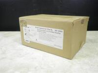 ORIDION MEDICAL SMART CAPNOLINE PLUS O2 ADULT/INTERMEDIATE CO2 ORAL/NASAL SAMPLING SET WITH O2 TUBING REF 009822