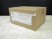 ORIDION MEDICAL SMART CAPNOLINE PLUS O2 ADULT/INTERMEDIATE CO2 ORAL/NASAL SAMPLING SET WITH O2 TUBING REF 009822