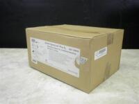 ORIDION MEDICAL SMART CAPNOLINE PLUS O2 ADULT/INTERMEDIATE CO2 ORAL/NASAL SAMPLING SET WITH O2 TUBING REF 009822
