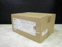 ORIDION MEDICAL SMART CAPNOLINE PLUS O2 ADULT/INTERMEDIATE CO2 ORAL/NASAL SAMPLING SET WITH O2 TUBING REF 009822