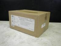 ORIDION MEDICAL SMART CAPNOLINE PLUS O2 ADULT/INTERMEDIATE CO2 ORAL/NASAL SAMPLING SET WITH O2 TUBING REF 009822