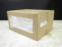 ORIDION MEDICAL SMART CAPNOLINE PLUS O2 ADULT/INTERMEDIATE CO2 ORAL/NASAL SAMPLING SET WITH O2 TUBING REF 009822