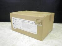 ORIDION MEDICAL SMART CAPNOLINE PLUS O2 ADULT/INTERMEDIATE CO2 ORAL/NASAL SAMPLING SET WITH O2 TUBING REF 009822